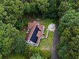 38 Lee St - Photo 34