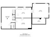 38 Lee St - Photo 35