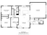 38 Lee St - Photo 36