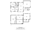 38 Lee St - Photo 37