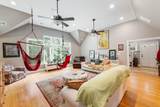38 Lee St - Photo 38