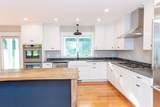59 Alexander Booker Rd - Photo 11