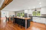 59 Alexander Booker Rd - Photo 12