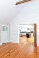 59 Alexander Booker Rd - Photo 13