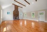 59 Alexander Booker Rd - Photo 14