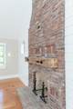 59 Alexander Booker Rd - Photo 15