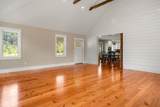 59 Alexander Booker Rd - Photo 16