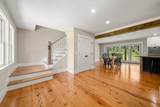 59 Alexander Booker Rd - Photo 17