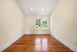 59 Alexander Booker Rd - Photo 21