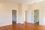59 Alexander Booker Rd - Photo 22