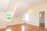 59 Alexander Booker Rd - Photo 23