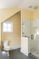 59 Alexander Booker Rd - Photo 25