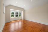 59 Alexander Booker Rd - Photo 26