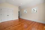 59 Alexander Booker Rd - Photo 27