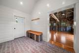59 Alexander Booker Rd - Photo 29