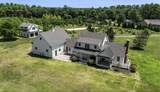 59 Alexander Booker Rd - Photo 31