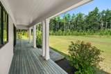 59 Alexander Booker Rd - Photo 32