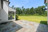 59 Alexander Booker Rd - Photo 33