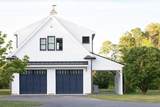 59 Alexander Booker Rd - Photo 34