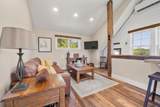 59 Alexander Booker Rd - Photo 38