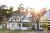 59 Alexander Booker Rd - Photo 4