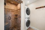 59 Alexander Booker Rd - Photo 40