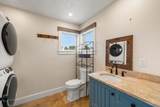 59 Alexander Booker Rd - Photo 41