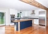 59 Alexander Booker Rd - Photo 9