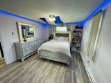 56 Airport Rd - Photo 13