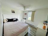 56 Airport Rd - Photo 14
