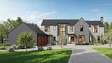 5 Deer Path Ln - Photo 1