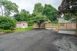 56 Colburn Street - Photo 4
