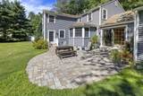 42 North St - Photo 33