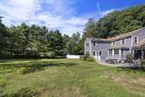42 North St - Photo 35