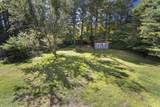 42 North St - Photo 38