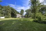 42 North St - Photo 39