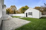 34 Coolidge Rd - Photo 36