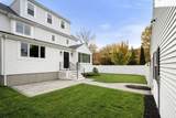 34 Coolidge Rd - Photo 37