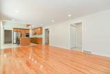 191 Littlefield Ln - Photo 10
