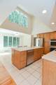 191 Littlefield Ln - Photo 11