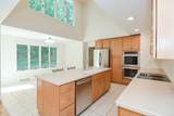 191 Littlefield Ln - Photo 12