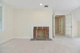 191 Littlefield Ln - Photo 24