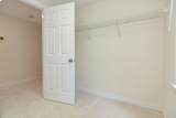 191 Littlefield Ln - Photo 25