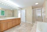 191 Littlefield Ln - Photo 26