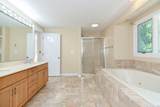191 Littlefield Ln - Photo 27