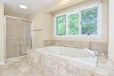 191 Littlefield Ln - Photo 28