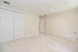 191 Littlefield Ln - Photo 29