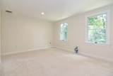 191 Littlefield Ln - Photo 30