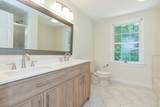 191 Littlefield Ln - Photo 31
