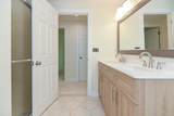191 Littlefield Ln - Photo 32